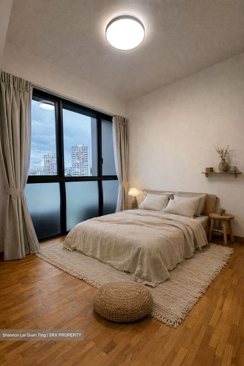 Paya Lebar Road (D14), Condominium #542768691